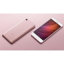 Мобильный телефон Xiaomi Mi 5s 32GB