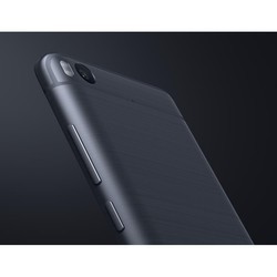 Мобильный телефон Xiaomi Mi 5s 32GB