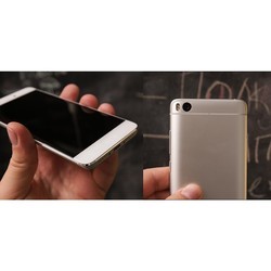 Мобильный телефон Xiaomi Mi 5s 32GB