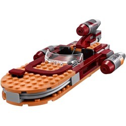 Конструктор Lego Lukes Landspeeder 75173