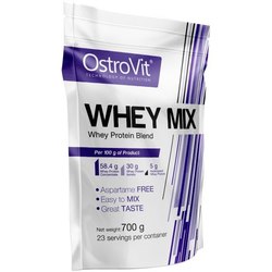 Протеин OstroVit Whey Mix