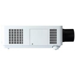 Проектор Hitachi CP-WX8750