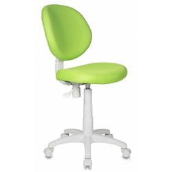 Компьютерное кресло Burokrat KD-W6 (зеленый)