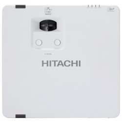 Проектор Hitachi LP-WU3500