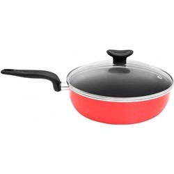 Сковородка Tefal Tulip 04146224