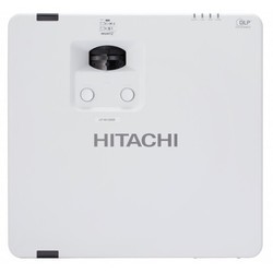 Проектор Hitachi LP-WX3500