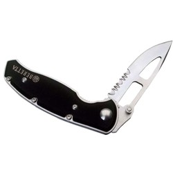 Нож / мультитул Beretta CO45-33-99