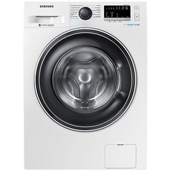 Стиральная машина Samsung WW80K42E06W