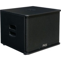 Сабвуфер Park Audio ND112-P