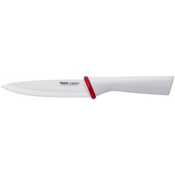 Кухонный нож Tefal K1530514