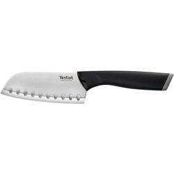 Кухонный нож Tefal K2213614