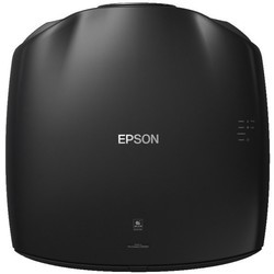 Проектор Epson EH-LS10500