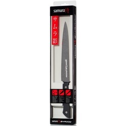 Кухонный нож SAMURA Shadow SH-0045