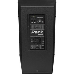 Акустическая система Park Audio DELTA 4215-PS