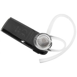 Гарнитура Plantronics Explorer 80 (серый)