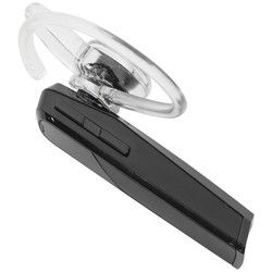 Гарнитура Plantronics Explorer 80 (серый)