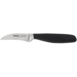 Кухонный нож Tefal K0911204