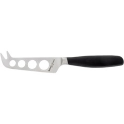 Кухонный нож Tefal K0910304