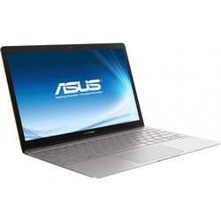 Ноутбуки Asus UX390UA-GS036R