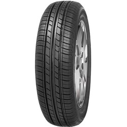 Шины TRISTAR Ecopower 145/80 R12 74T