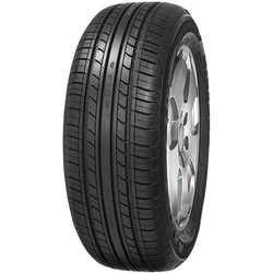 Шины TRISTAR Ecopower 2 185/55 R16 83V