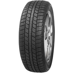 Шины TRISTAR Snowpower 195/70 R15 97T