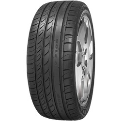 Шины TRISTAR Sportpower 215/40 R17 87W