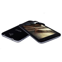 Мобильный телефон 4Good S605m 3G