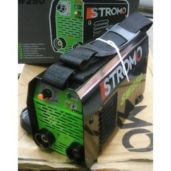 Сварочный аппарат STROMO SW 250