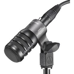 Микрофон Audio-Technica ATM230