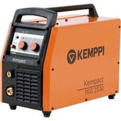 Сварочный аппарат Kemppi KempactMig 2530