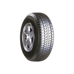 Шины Toyo 310 135/80 R15 72S