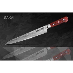 Кухонный нож SAMURA Sakai SJS-0045