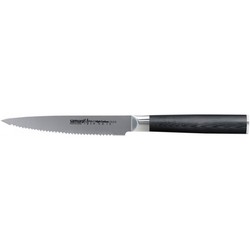 Кухонный нож SAMURA MO-V SM-0071