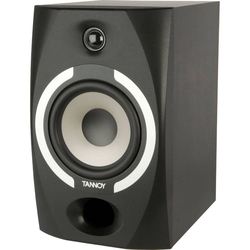 Акустическая система Tannoy Reveal 601P