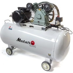 Компрессор Matari M340B22-1