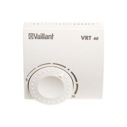 Терморегулятор Vaillant VRT 40