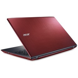 Ноутбуки Acer E5-575-550H