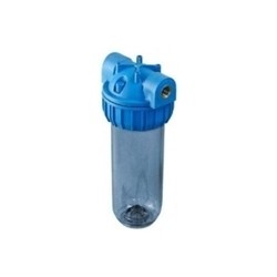 Фильтр для воды Aquaphor Crystal 10 S1/2T