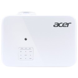 Проектор Acer A1200