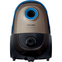 Пылесос Philips Performer Active FC 8577