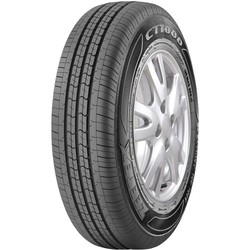 Шины Zeetex CT 1000 175/65 R14C 90T