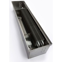 Радиатор отопления iTermic ITTBZ (140/1900/250)