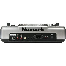 CD-проигрыватель Numark NDX900