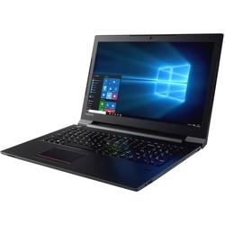 Ноутбук Lenovo V510 15 (V510-15IKB 80WQ00R8RK)