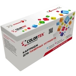 Картридж Colortek C4149A