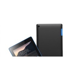 Планшет Lenovo Tab 3 7 710F 16GB