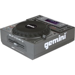 CD-проигрыватель Gemini CDJ-600