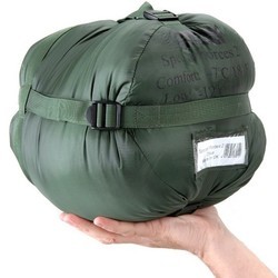Спальный мешок Snugpak Special Forces 2