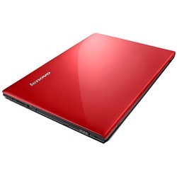 Ноутбуки Lenovo 300-15IBR 80M300MCRK